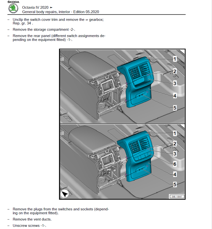 image.thumb.png.dc7b1969985ba0ef238d54495e9b50a5.png