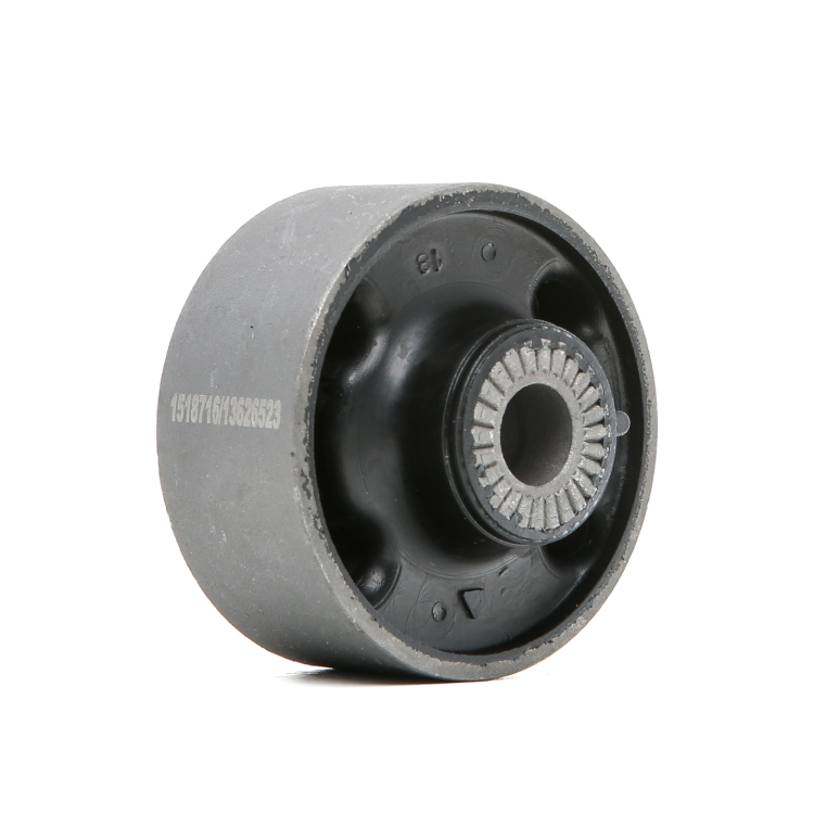 image.thumb.png.fc51205bd5134b17e521ab298fcd10b9.png