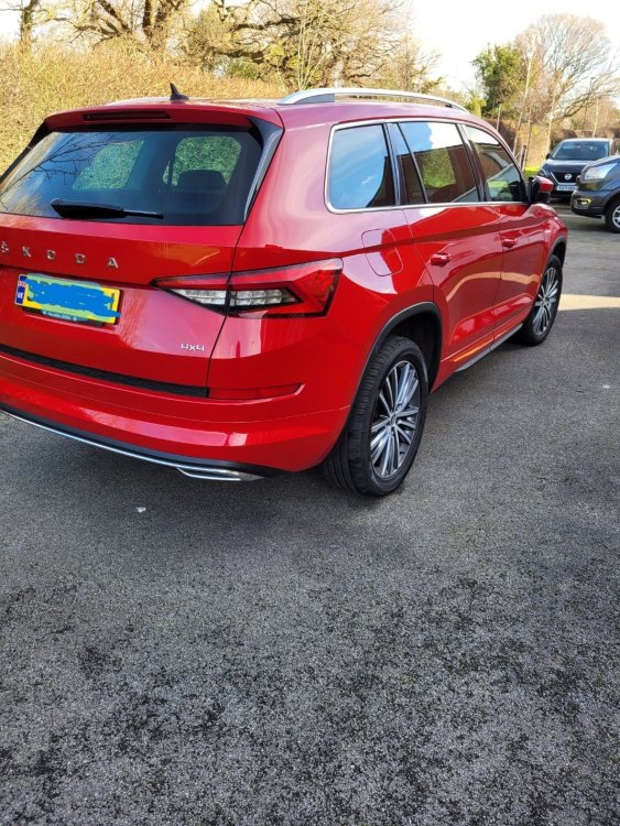 kodiaq.jpg