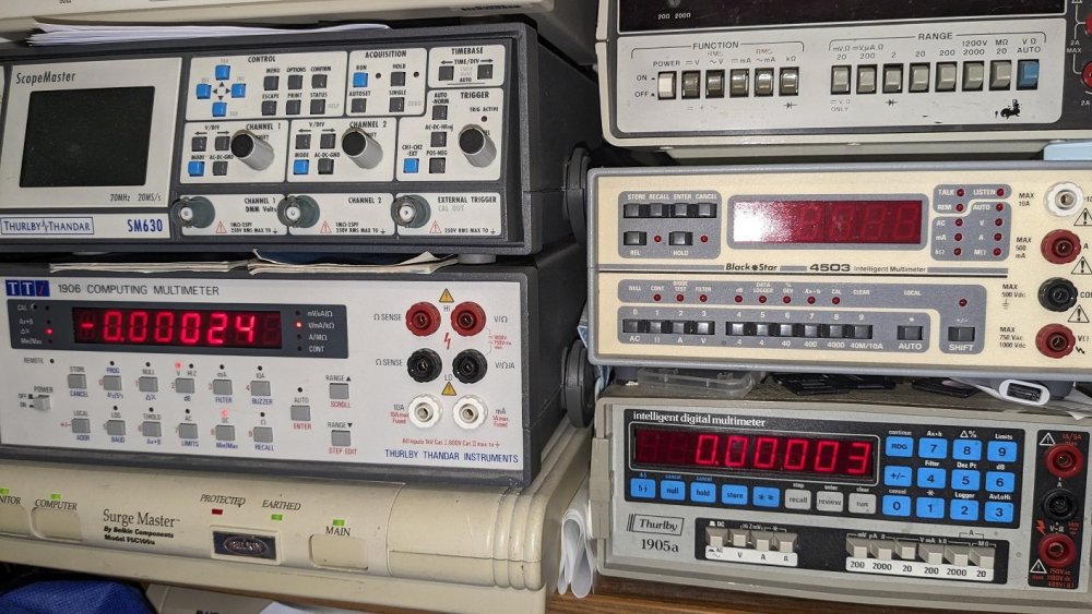 meters.thumb.jpg.12d552869fbf2d805c17751083cbf168.jpg