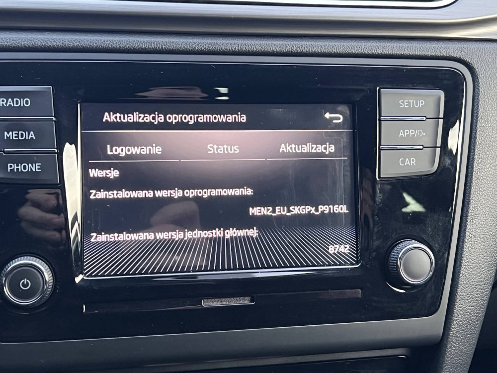 skoda.jpg