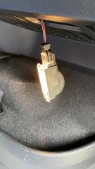 IMG_8452.jpeg