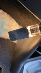 IMG_8454.jpeg