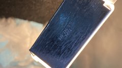 IMG_8455.jpeg