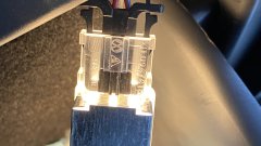 IMG_8456.jpeg