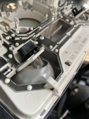 IMG_8460.jpeg
