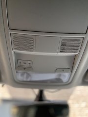 IMG_8465.jpeg