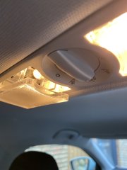 IMG_8467.jpeg
