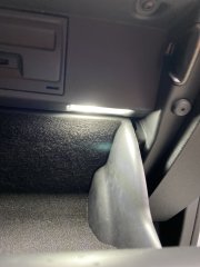 IMG_8536.jpeg