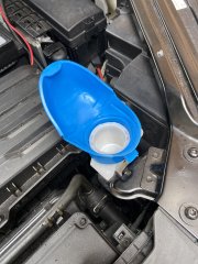 IMG_8538.jpeg