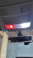 IMG_8549.jpeg