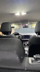 IMG_8553.jpeg