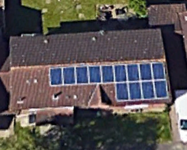 solarpanels.jpg.df48e1a994e02513dc3baff0da0c6b28.jpg