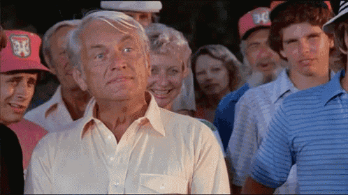 well-waiting.gif.567f777b72f40dc3f977236b6f396383.gif