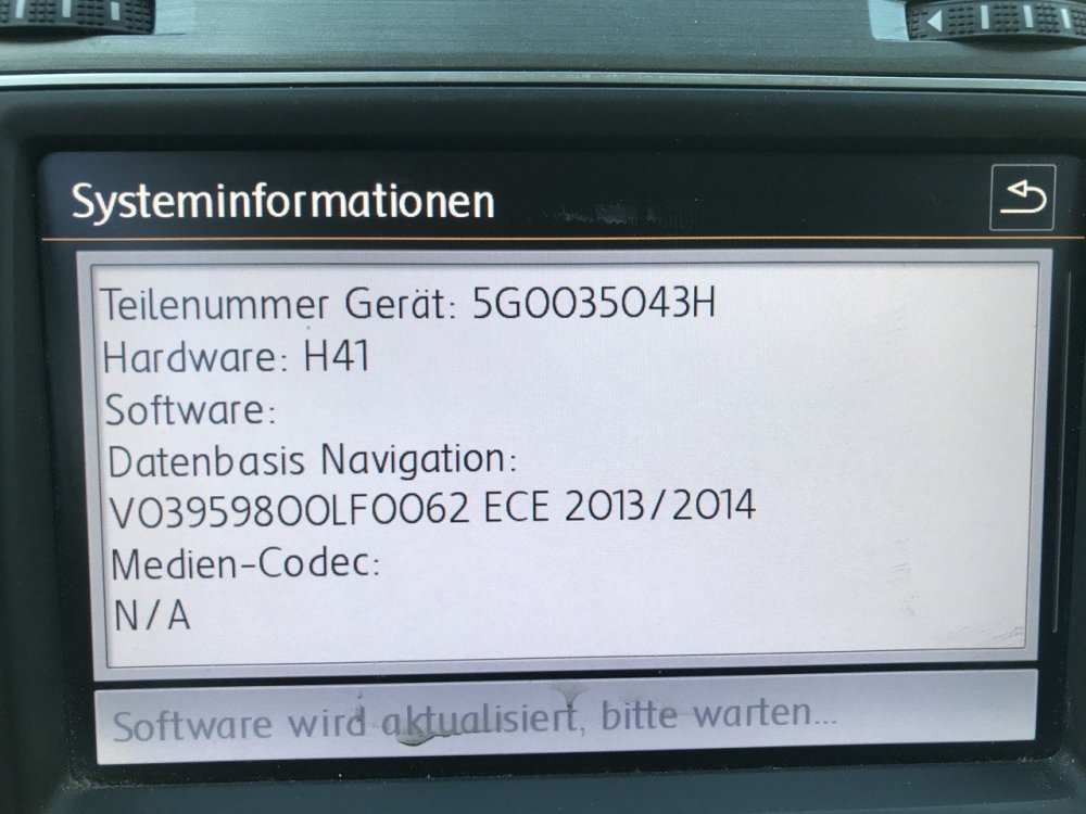 2024-03-28 15.08.27.jpg
