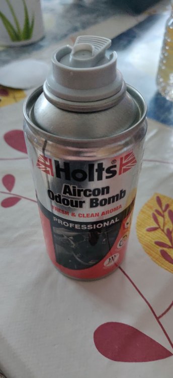 2024030216Airconbomb.thumb.jpg.50dea08517be2ad1029a6a0f0837fe2e.jpg