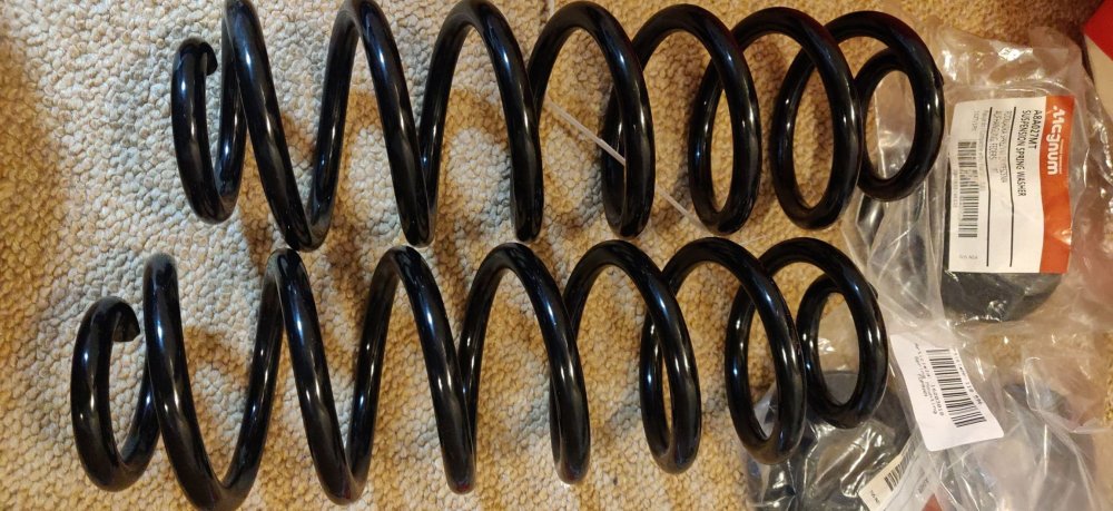 2024030403Rearsprings.thumb.jpg.03e3e3310feeb8a8eaa445970065f9cb.jpg