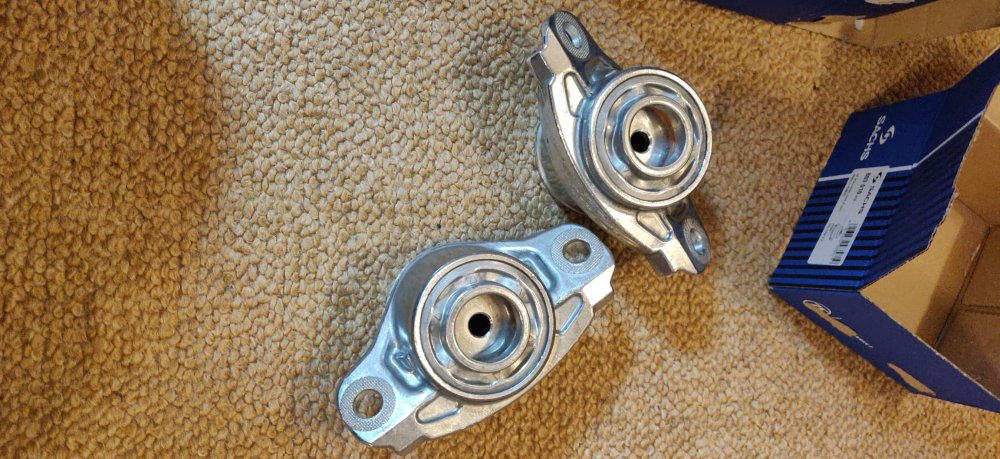 2024030406Reardampertopmount.thumb.jpg.6d50afa2734bb379f7f425f66d3e6521.jpg