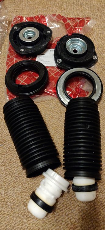 2024030407Frontdamperbits.thumb.jpg.48483ffa48581f349cfdcb1071453775.jpg