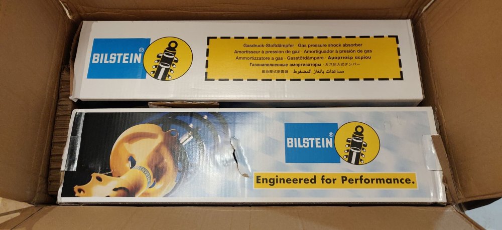 2024030408Frontdampers.thumb.jpg.f1d2b910596106e017c2fc3744210f99.jpg