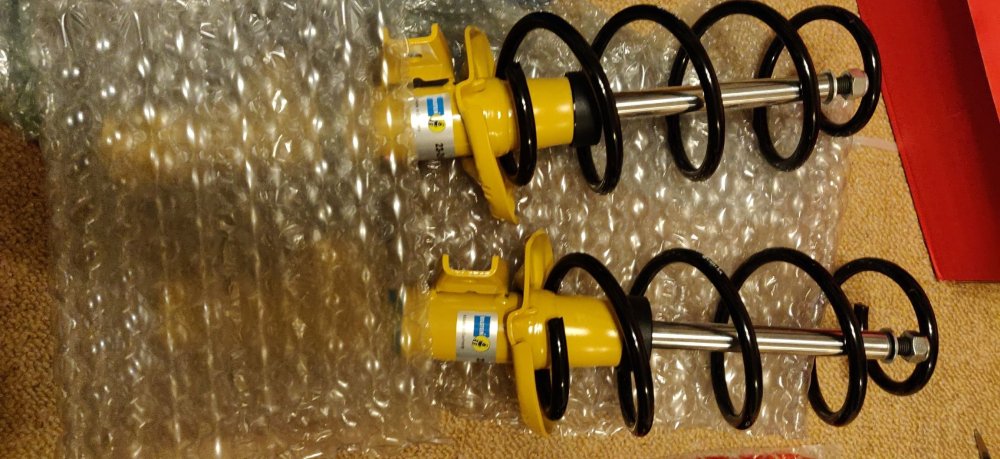 2024030410Frontdamperswithsprings.thumb.jpg.815f141d82e3e87eea6142b6f13ada02.jpg