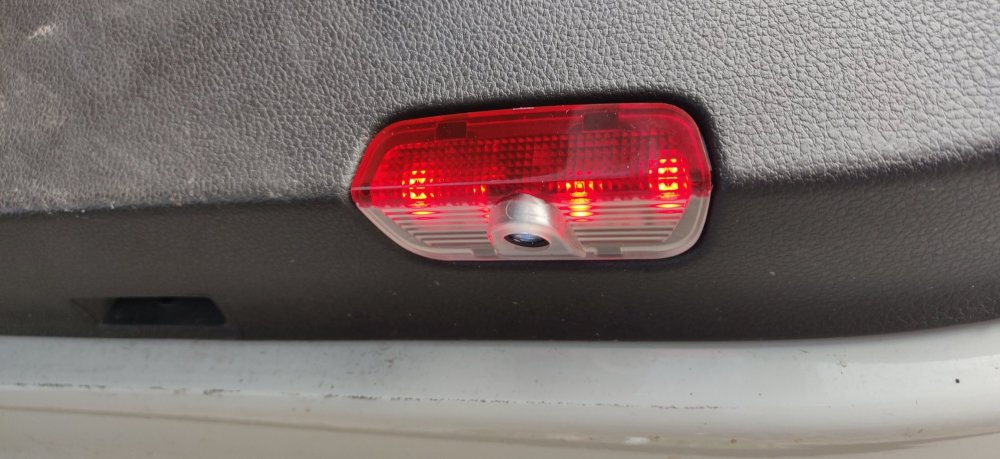 2024030609Newdoorlightinstalled.thumb.jpeg.121008a408783c5ec11a2de7bb4f3394.jpeg