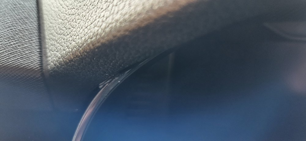 20240315_113806.jpg