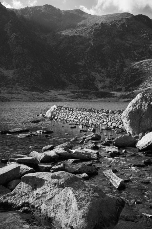 Cwm Idwal 1.jpeg