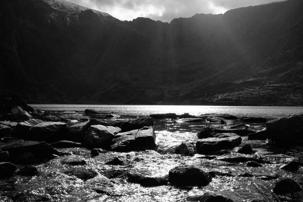 Cwm Idwal 2.jpeg