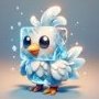 icedchicken