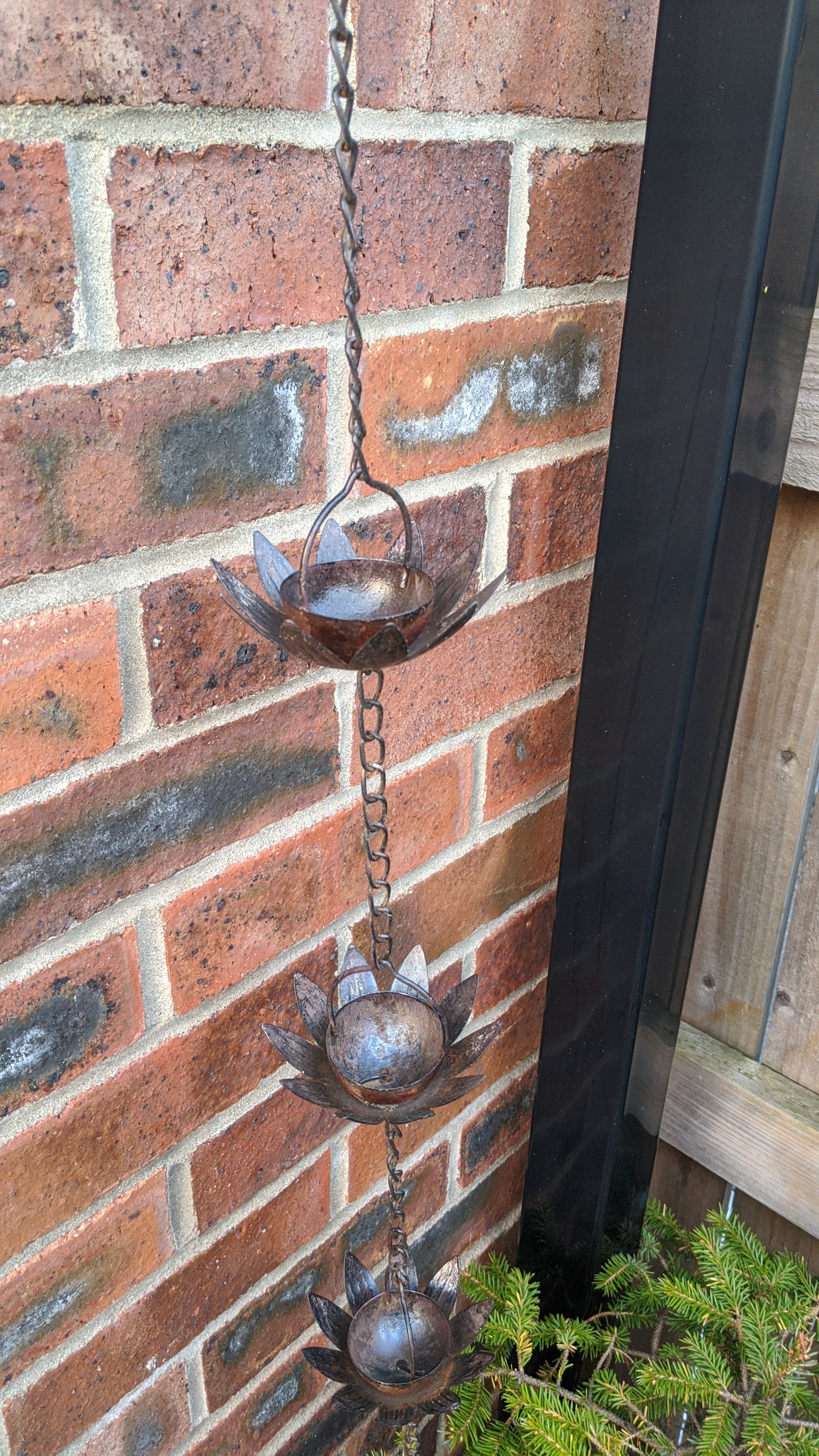 Rust prevention Octavia Mk3 - Skoda Octavia Mk3 (2013 - 2020) - BRISKODA