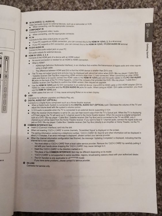IMG_20240306_195746.thumb.jpg.d3c459db3977eb3f6a8454f14b1398e8.jpg