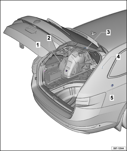 IMG_9907.png.7ebd9f4fc2ae5faf8c72c3a61e1d40a1.png