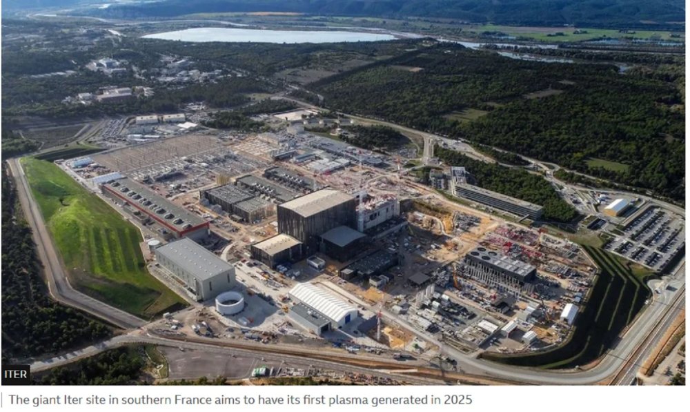 Iter.thumb.jpg.40f288a2e0590370dd00ff6a774ef8a7.jpg
