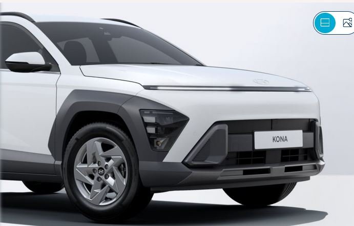 Kona_fr.JPG.4ad9b98003b1172ce231db6bad6e4a38.JPG
