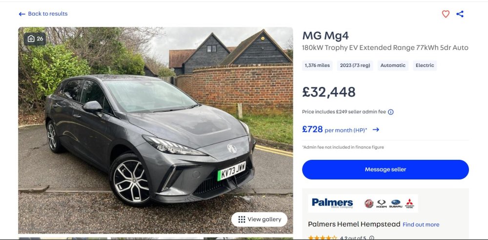 MG4car.thumb.jpg.b1c8b30a283f514bddb6c6420083ddca.jpg