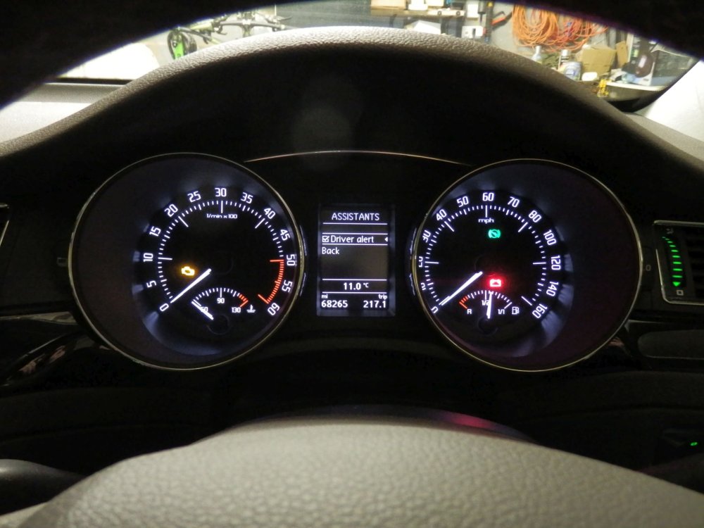 P3034675_1.jpg
