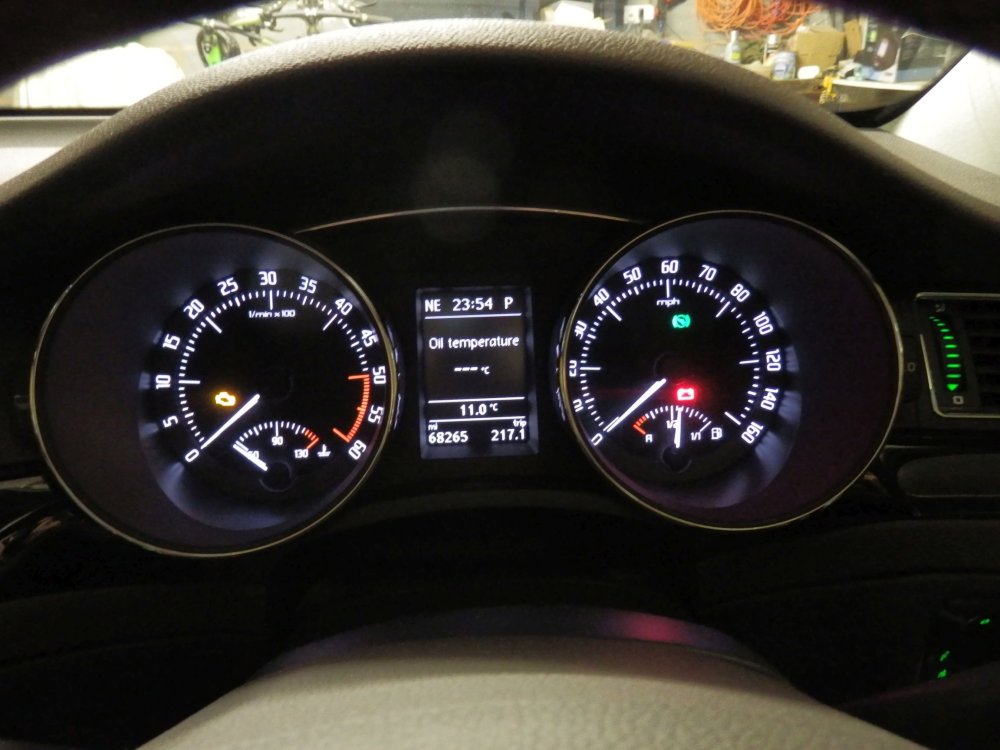 P3034678_1.jpg