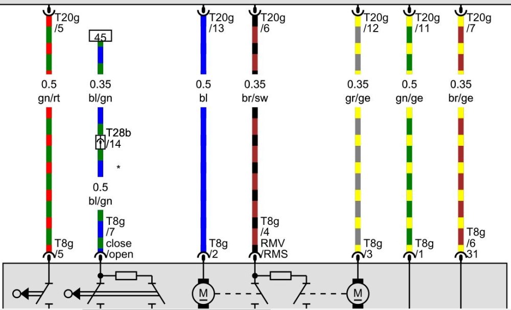 Passenger Locking1.jpg