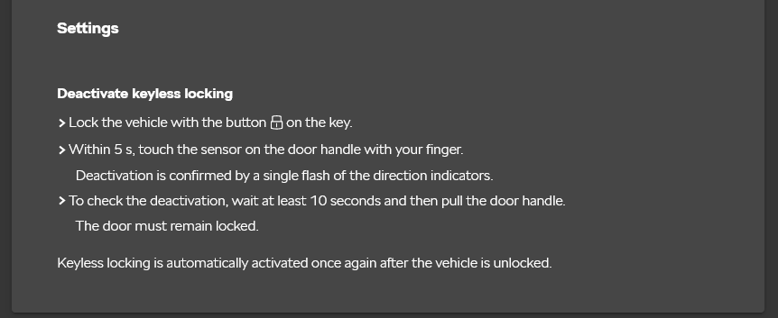 Screenshot2024-03-01at23-16-06Skoda.png.f3c7caf5a27df4b81d7412ced2d36b2c.png