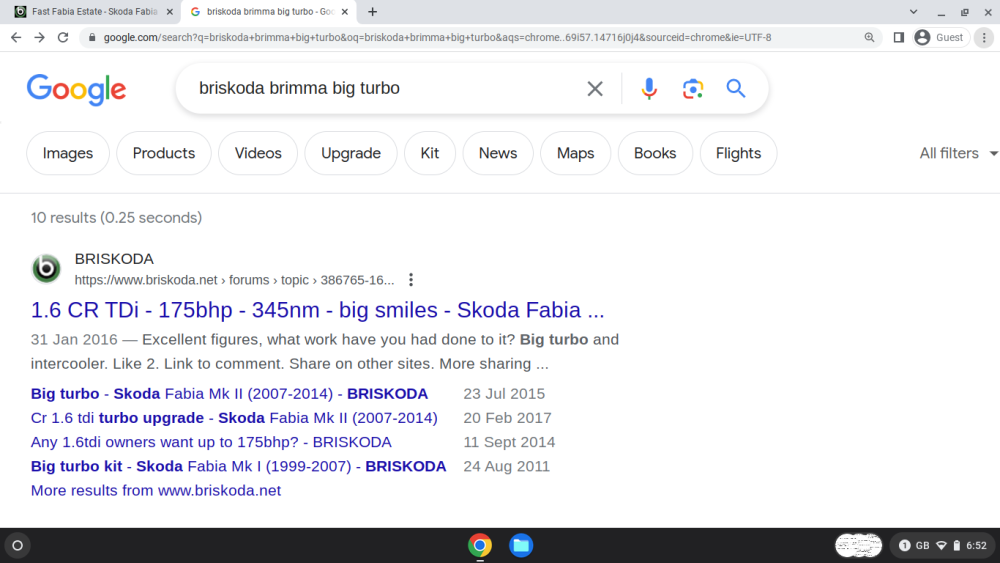 Screenshot 2024-03-02 6.52.45 AM.png