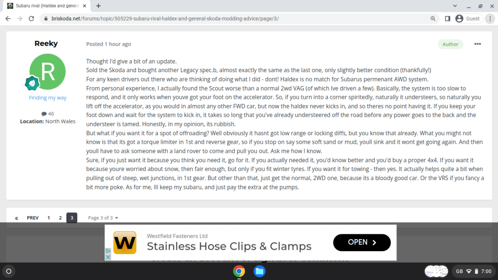 Screenshot 2024-03-02 7.00.56 AM.png