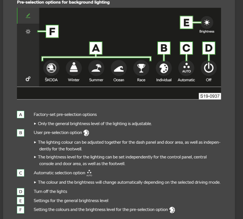 Screenshot2024-03-02at18-45-12Skoda.thumb.png.2deb42def114ef45e326cbe7212f81ca.png