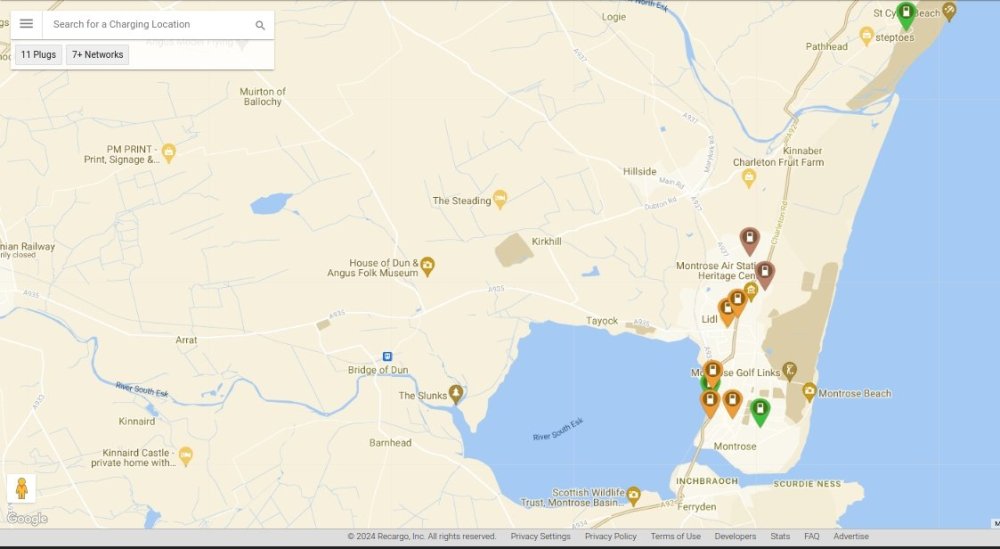 Screenshot 2024-03-03 15.19.15.jpg