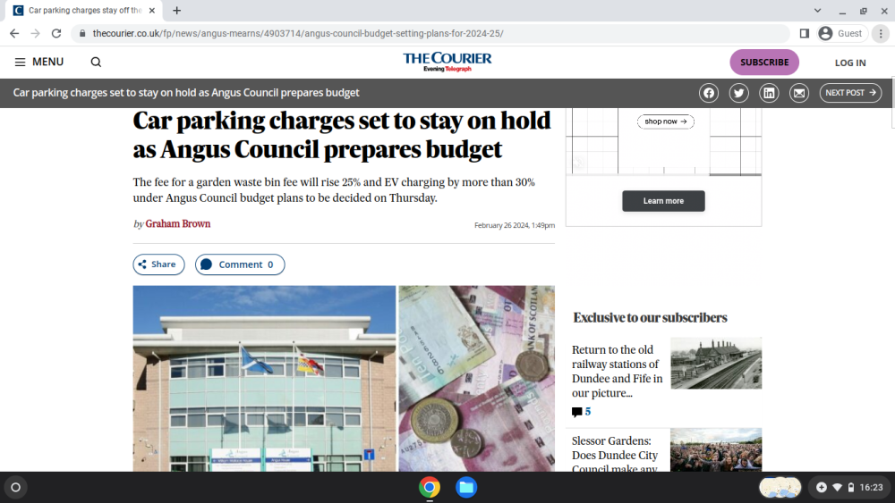 Screenshot 2024-03-03 16.23.19.png