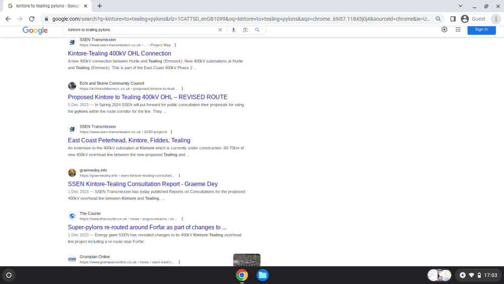 Screenshot 2024-03-03 17.03.08.png