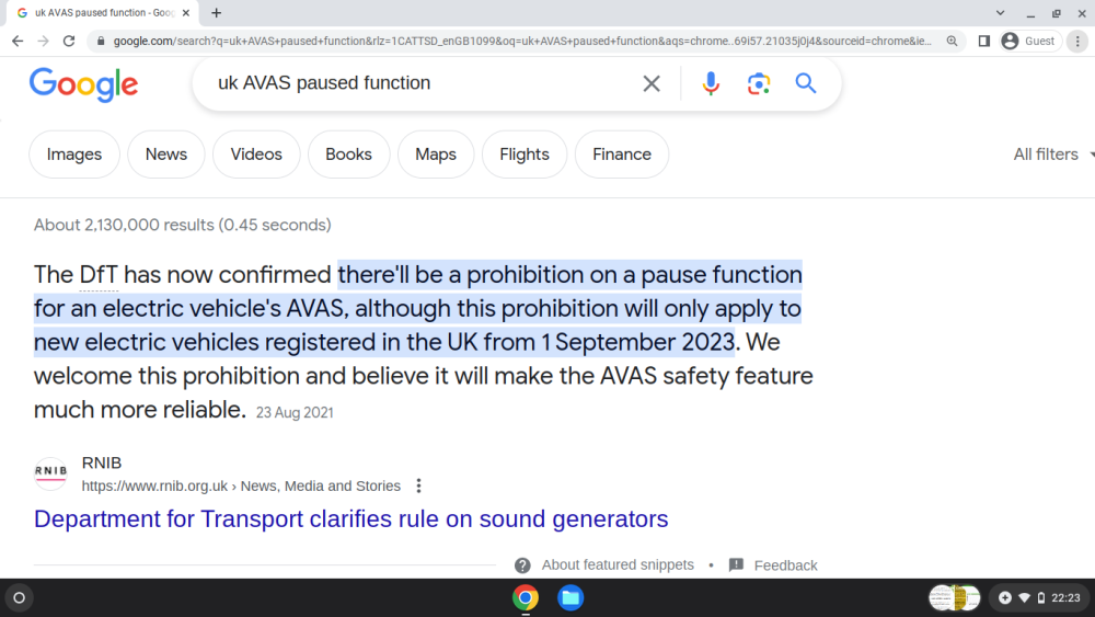 Screenshot 2024-03-03 22.23.04.png