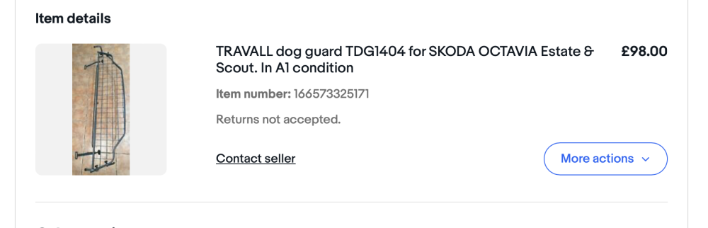 Screenshot2024-03-04at13_30_22.thumb.png.6d2fbe42c9f7d14133068c9ed8a3ae29.png