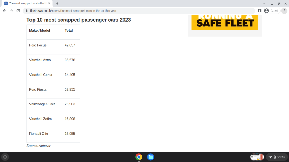 Screenshot 2024-03-05 21.46.17.png