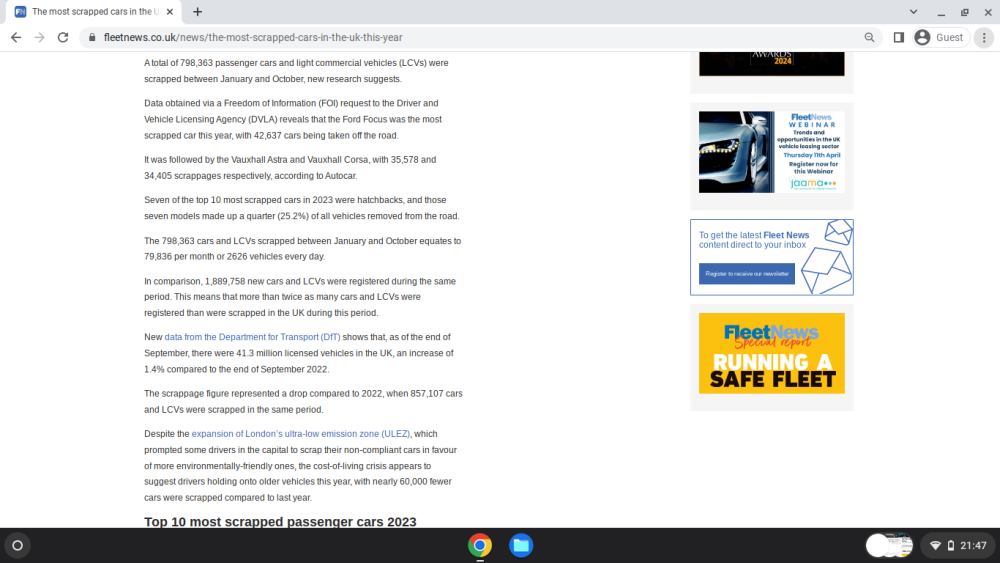 Screenshot 2024-03-05 21.47.51.png